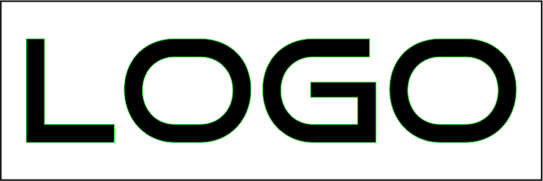  ___kw__1n  shevron.uz in Jizzakh Cost Video Review Photo, Navoiy shevron.uz Video Foto Narxi Rasm, shevron.uz в Кашкадарье Цена Фото Обзор, Qoraqalpog‘iston Nukus shevron.uz Narxi Rasm Video Foto Narxi, shevron.uz Навои Цена Фото Обзор, shevron.uz в Каракалпакистане Нукусе Цена Фото Обзор, shevron.uz Самарканде Цена Фото Обзор, Surxondaryo shevron.uz Narxi Rasm Video Foto, Sirdaryo shevron.uz Narxi Rasm Video Abzor Foto, Buxoro shevron.uz Video Narxi Rasm Foto, Xorazm shevron.uz Narxi Video Foto Rasm, Jizzax shevron.uz Video Narxi Rasm Foto, Nukus shevron.uz Narxi, shevron.uz in Karakalpakstan Nukus Cost Video Review Photo, shevron.uz in Khorezm Cost Video Review Photo, shevron.uz в Бухаре Цена Фото Обзор, shevron.uz in Fergana Photo Cost Video Review, shevron.uz in Samarkand Price Photo Video Cost, shevron.uz Намангане Цена Фото Обзор, shevron.uz в Ташкенте Узбекистане Цена Фото Обзор, shevron.uz in Bukhara Cost Video Review Photo, Qashqadaryo shevron.uz Narxi Rasm Video Foto, shevron.uz Хорезме Фото Цена Обзор, shevron.uz in Navoi Cost Photo Video Review, shevron.uz in Uzbekistan Price Photo Video Cost ReView, Farg'ona shevron.uz Narxi Video Foto Rasm, rasm, Samarqand shevron.uz Foto Narxi Rasm Video Abzor, shevron.uz in Namangan Price Photo Video Cost, shevron.uz в Сырдарье Цена Фото Обзор, O'zbekiston shevron.uz, shevron.uz Фергане Фото Цена Обзор, shevron.uz Нукусе Цена Фото Обзор, shevron.uz Джизаке, shevron.uz in Andijan Cost Video Review Photo, shevron.uz in Nukus Photo Video Cost ReView Price, shevron.uz в Ташкенте Узбекистане Цена Фото Обзор, Namangan shevron.uz Video Foto Narxi Rasm, shevron.uz в Андижане Цена Фото Обзор, shevron.uz in Surkhandarya Cost Video Review Photo, shevron.uz Сурхандарье Фото Цена Обзор Видео, shevron.uz Самарканде Цена Фото Обзор, Andijon shevron.uz Narxi Rasm Foto Video, shevron.uz in Kashkadarya Cost Video Review Photo, shevron.uz in Syrdarya Cost Video Review Photo 