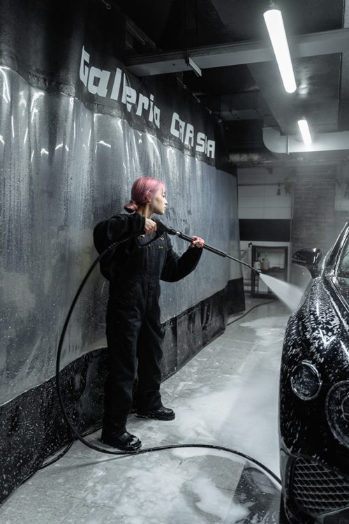  ___kw__1n  Qoraqalpog‘iston Nukus shevron.uz Narxi Rasm Video Foto Narxi, Xorazm shevron.uz Narxi Video Foto Rasm, shevron.uz Хорезме Фото Цена Обзор, shevron.uz в Сырдарье Цена Фото Обзор, shevron.uz in Samarkand Price Photo Video Cost, shevron.uz in Khorezm Cost Video Review Photo, shevron.uz in Navoi Cost Photo Video Review, shevron.uz in Nukus Photo Video Cost ReView Price, shevron.uz Сурхандарье Фото Цена Обзор Видео, Namangan shevron.uz Video Foto Narxi Rasm, shevron.uz в Бухаре Цена Фото Обзор, Sirdaryo shevron.uz Narxi Rasm Video Abzor Foto, shevron.uz в Ташкенте Узбекистане Цена Фото Обзор, shevron.uz в Андижане Цена Фото Обзор, Buxoro shevron.uz Video Narxi Rasm Foto, O'zbekiston shevron.uz, shevron.uz in Namangan Price Photo Video Cost, shevron.uz in Kashkadarya Cost Video Review Photo, Farg'ona shevron.uz Narxi Video Foto Rasm, rasm, Nukus shevron.uz Narxi, shevron.uz in Surkhandarya Cost Video Review Photo, shevron.uz in Bukhara Cost Video Review Photo, shevron.uz in Syrdarya Cost Video Review Photo, shevron.uz Намангане Цена Фото Обзор, shevron.uz in Karakalpakstan Nukus Cost Video Review Photo, shevron.uz in Uzbekistan Price Photo Video Cost ReView, Samarqand shevron.uz Foto Narxi Rasm Video Abzor, shevron.uz в Ташкенте Узбекистане Цена Фото Обзор, shevron.uz Фергане Фото Цена Обзор, shevron.uz в Каракалпакистане Нукусе Цена Фото Обзор, Navoiy shevron.uz Video Foto Narxi Rasm, shevron.uz in Jizzakh Cost Video Review Photo, shevron.uz Джизаке, Surxondaryo shevron.uz Narxi Rasm Video Foto, shevron.uz in Andijan Cost Video Review Photo, shevron.uz Нукусе Цена Фото Обзор, shevron.uz Самарканде Цена Фото Обзор, shevron.uz в Кашкадарье Цена Фото Обзор, shevron.uz Самарканде Цена Фото Обзор, shevron.uz in Fergana Photo Cost Video Review, Andijon shevron.uz Narxi Rasm Foto Video, Qashqadaryo shevron.uz Narxi Rasm Video Foto, shevron.uz Навои Цена Фото Обзор, Jizzax shevron.uz Video Narxi Rasm Foto 